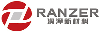 潤澤新材料