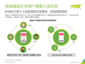 咨詢研究企業視角下的互聯網數據中心 以199it互聯網數據服務為例